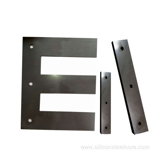 Transformer Core Silicon Steel sheet